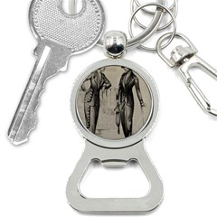 Vintage 1060195 1920 Bottle Opener Key Chains by vintage2030