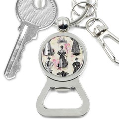 Vintage 1064132 1920 Bottle Opener Key Chains by vintage2030