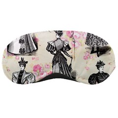 Vintage 1064132 1920 Sleeping Masks by vintage2030