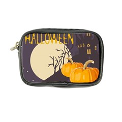 Halloween 979495 1280 Coin Purse by vintage2030