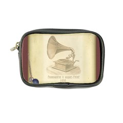 Vintage 979490 1280 Coin Purse by vintage2030