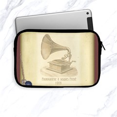 Vintage 979490 1280 Apple Ipad Mini Zipper Cases by vintage2030