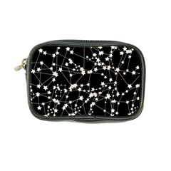 Constellations Coin Purse by snowwhitegirl