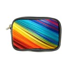 RAINBOW Coin Purse Front