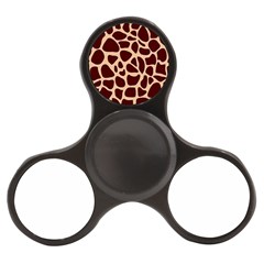 Gulf Lrint Finger Spinner by NSGLOBALDESIGNS2