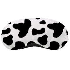 Cheetah Print Sleeping Masks by NSGLOBALDESIGNS2