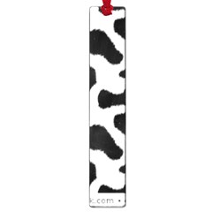 Cheetah Print Large Book Marks by NSGLOBALDESIGNS2