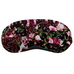 Victoria s Secret One Sleeping Masks by NSGLOBALDESIGNS2