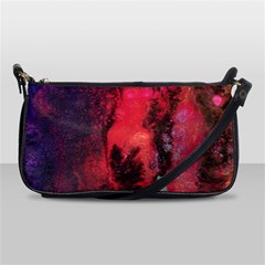 Desert Dreaming Shoulder Clutch Bag by ArtByAng