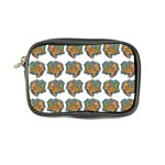 Tommyturt Coin Purse Front