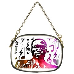 Befunky Mgclothingstore Jpg Chain Purse (one Side) by mgfiretestedshop