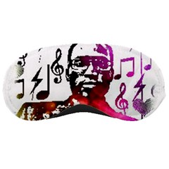 Befunky Mgclothingstore Jpg Sleeping Masks by mgfiretestedshop