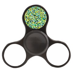 Lovely Finger Spinner by artifiart