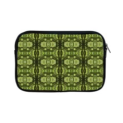 Mossvinec Apple Ipad Mini Zipper Cases by Mentelope