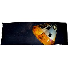 Exploring The Cosmos Body Pillow Case (dakimakura) by WensdaiAmbrose