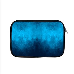 Deep Ocean Apple Macbook Pro 15  Zipper Case by LoolyElzayat