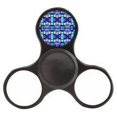 Ml-2-5 Finger Spinner by ArtworkByPatrick