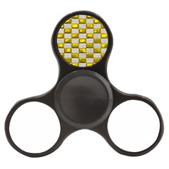 Pattern Desktop Square Wallpaper Finger Spinner by Pakrebo