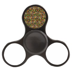 Ml-7-6 Finger Spinner by ArtworkByPatrick