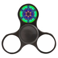 Fractal Art Pictures Digital Art Finger Spinner by Pakrebo