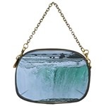 Niagara falls Chain Purse (Two Sides) Front