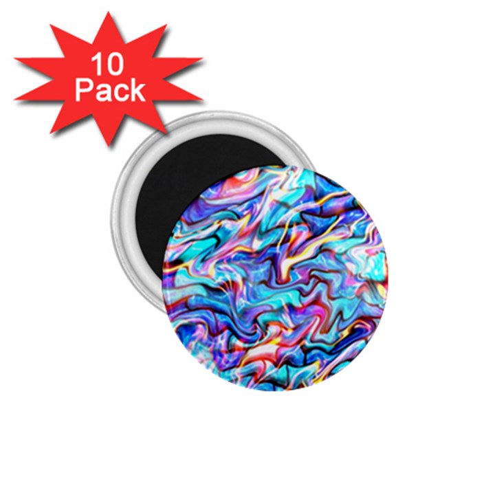 Ml 114 1.75  Magnets (10 pack) 