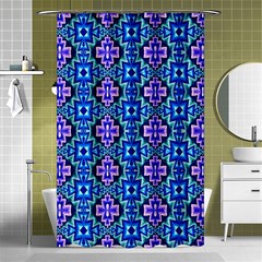 Ml 117 Shower Curtain 48  X 72  (small)  by ArtworkByPatrick