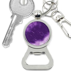 Meteors Bottle Opener Key Chains by bunart