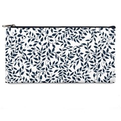 Leaves Pencil Cases by alllovelyideas