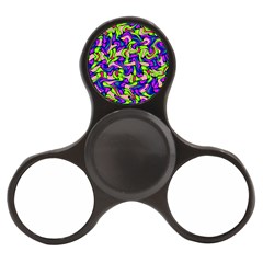 Ml 170 2 Finger Spinner by ArtworkByPatrick