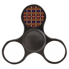 Ml 171 Finger Spinner by ArtworkByPatrick