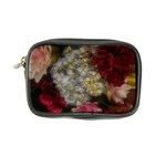 Hydrangea Arrangement II Coin Purse Front