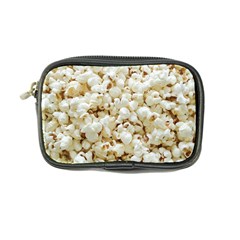 Popcorn Coin Purse by TheAmericanDream