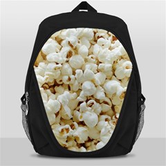 Popcorn Backpack Bag by TheAmericanDream