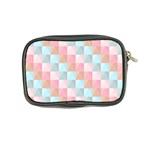 Background Pastel Coin Purse Back