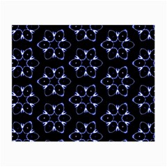 Purple Circle Wallpaper Small Glasses Cloth by HermanTelo