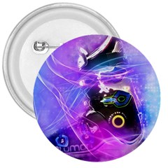 Ski Boot Ski Boots Skiing Activity 3  Buttons by Pakrebo