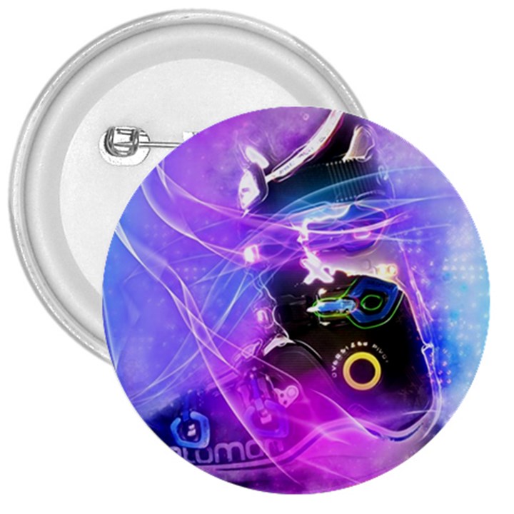 Ski Boot Ski Boots Skiing Activity 3  Buttons