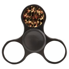 Piecesofme Finger Spinner by designsbyamerianna