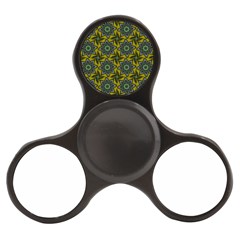 Seamless Wallpaper Digital Art Finger Spinner by Pakrebo