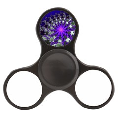 Fractal Rendering Digital Art Finger Spinner by Pakrebo