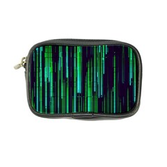 Background Blur Coin Purse by Bajindul