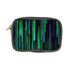 Background Blur Coin Purse Front