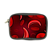 Cells All Over  Coin Purse by shawnstestimony