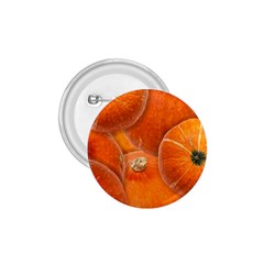 Pumpkin Halloween Fall Thanksgiving 1 75  Buttons by Pakrebo