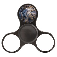 Dried Leafed Plants Finger Spinner by Pakrebo