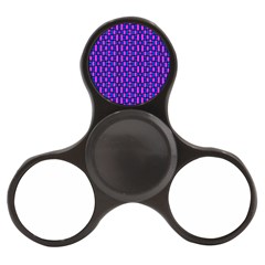 Ml-c5-5 Finger Spinner by ArtworkByPatrick