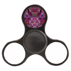 Easteregghunt Finger Spinner by designsbyamerianna