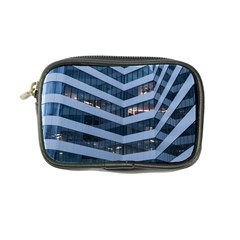 Architectural Design Architecture Building Business Coin Purse by Pakrebo