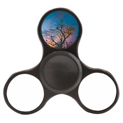 Low Angle Photography Of Bare Tree Finger Spinner by Pakrebo